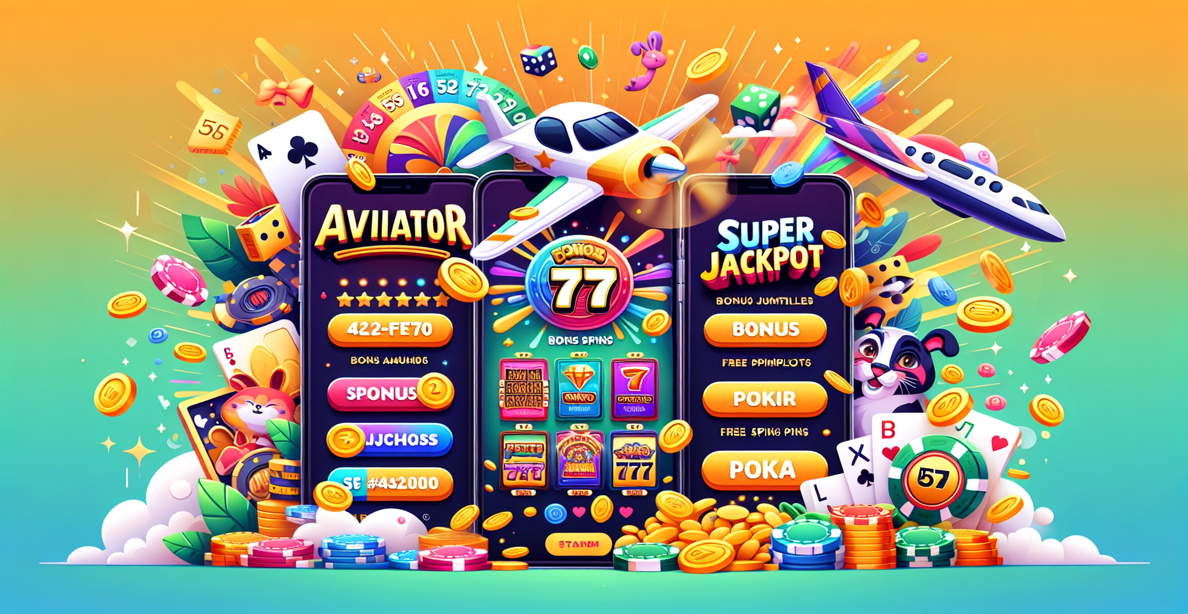 City Fortune Tiger Games - Experience Fortune Tiger Games at Nolimit City